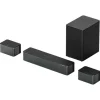 Ultimea Poseidon M4T 5,1 450W Peak Power