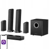 Ultimea Soundbar Apollo S90