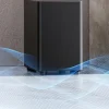 Ultimea U2523 Soundbar 5.1 z Dolby Atmos System 3D