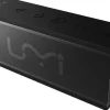 Umi QK2946 Bts3 2.0 10W Bt Nfc Aux 24H