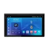 Uniwersalne Radio Android FS2-Pro 2DIN UN2 2/32 CarPlay Android Auto 8-core