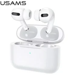 USAMS BHUYB01 Białe (US-YB001)