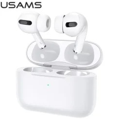 USAMS BHUYM01 Biały