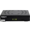 Vantage VT-93 C/T-HD DVB-T2