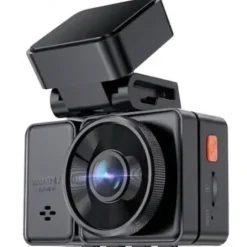 VANTRUE Wideorejestrator E2 Pro