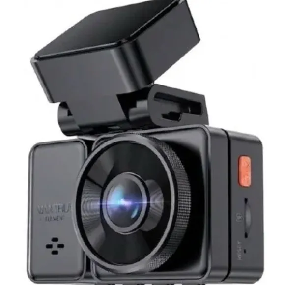 VANTRUE Wideorejestrator E2 Pro