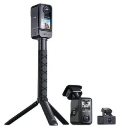 VANTRUE E360 Ace 3CH