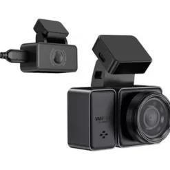 Vantrue E2 QHD/2,45"/160