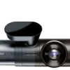 Vantrue Nexus N4S 3CH 2,7K/160/GPS/WiFi/2"