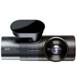 Vantrue Nexus N4S 3CH 2,7K/160/GPS/WiFi/2"