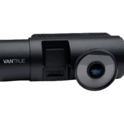 VANTRUE N4 PRO