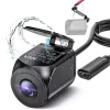 Vantrue RC07