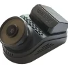 Vantrue S1 PRO 2,7K/2"/160 dual