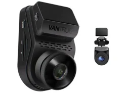 Vantrue S1 PRO MAX 4K+2.5K
