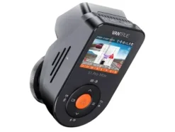 Vantrue S1 PRO MAX Single 4K