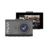 Veho Muvi KZ-2 Drivecam 4K Ultra HD USB