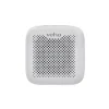 Veho MZ-4 Portable Bluetooth