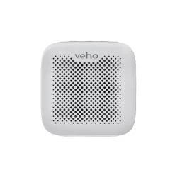 Veho MZ-4 Portable Bluetooth