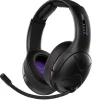 Victrix Gambit Xbox Series (049-003-EU)