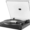 Victrola Automatic