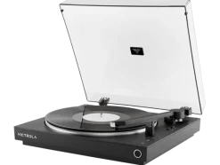 Victrola Automatic