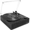 Victrola The Eastwood II VTA-74 (czarny)
