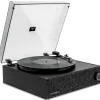 Victrola The Eastwood LP VTA-78 (czarny)
