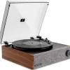 Victrola The Eastwood LP VTA-78 (ORZECH)