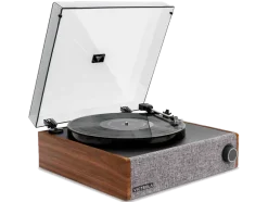 Victrola The Eastwood LP VTA-78 (ORZECH)