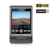 VIOFO A229 Plus 1CH
