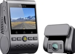 Viofo A129 Plus Duo-G