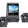 Viofo A329WW 3CH GPS