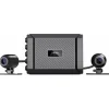 Viofo MT1