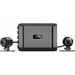 Viofo MT1