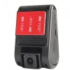 Viofo Rejestrator jazdy A119-G V3