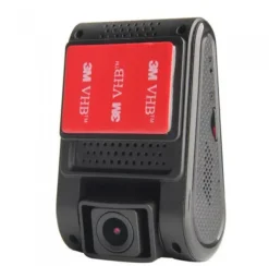 Viofo Rejestrator jazdy A119-G V3