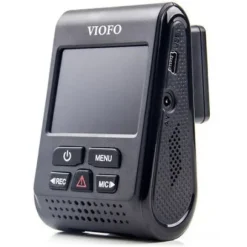 Viofo Rejestrator jazdy A119-G V3
