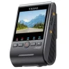 Viofo Rejestrator trasy A329S 1CH GPS