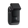 VIOFO VS1