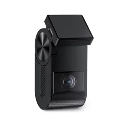 VIOFO VS1