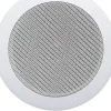 Voice Kraft Głośnik sufitowy Voice Kraft QC 40T 4 10cm