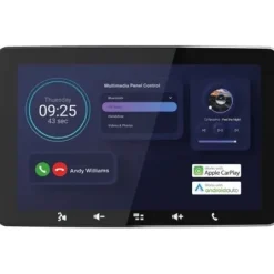 VORDON HT-945 Chester