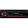 VORDON HT-169 Montana
