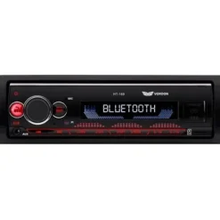 VORDON HT-169 Montana