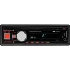Vordon HT172 Atlanta z USB/SD 4x60W Bluetooth