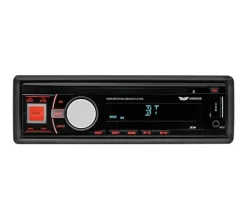 Vordon HT172 Atlanta z USB/SD 4x60W Bluetooth