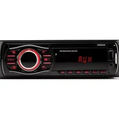 VORDON HT-175U London