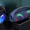 V-TONE BWS205 BL głośnik Bluetooth bezprzewodowy p