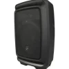 V-TONE Power audio  OrionX 14 ACCU Czarny