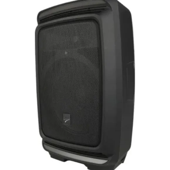 V-TONE Power audio OrionX 14 ACCU Czarny